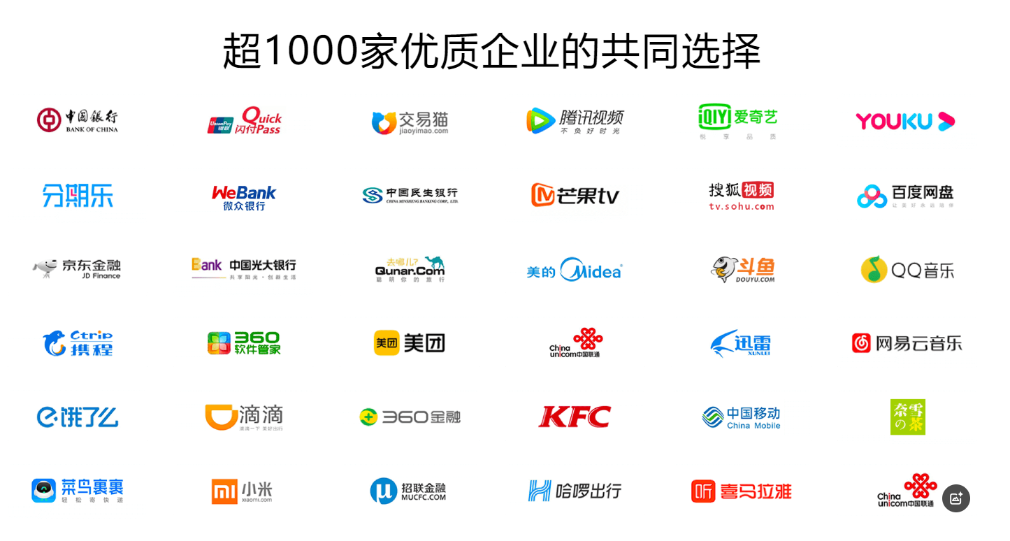 数字权益网官网入口界面